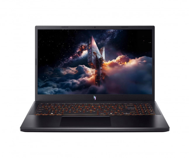 Ноутбук Acer Nitro V 15 ANV15-52 (NH.QZ7EU.00H)